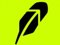 一文分析Robinhood链的行情值不值得关注？
