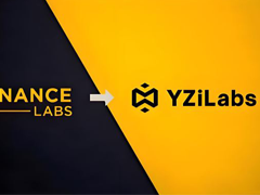 YZi Labs 投资，币安钱包盘前基础设施 ASP 已跌去 98%