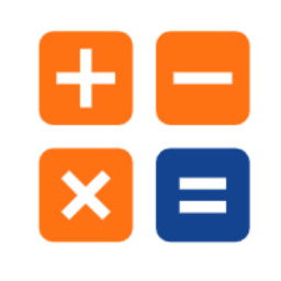 TextCalc 文本表达式计算器 v3.5 绿色免费版