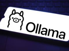 基于Ollama + Vectra + MCP从零搭建本地RAG知识库的实现步骤