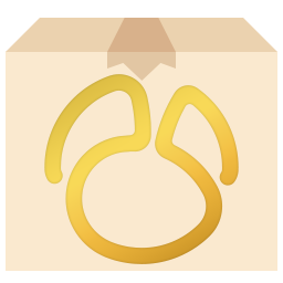 Navicat 16 Keygen注册机(NavicatCracker) v16.2 中文最新版