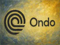 ONDO币是什么?ONDO代币经济学、价格预测及投资前景