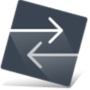 网站开发工具(HTTP Debugger Pro) v10.6 免费中文安装版