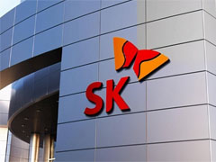 海力士一天跌9%、闪迪崩12%：万亿芯片巨头活成了 meme币