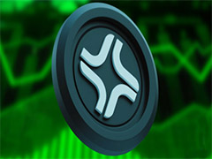 Jito计划利用DAO JTX的收益进行代币回购和销毁计划