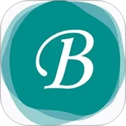蓝舞者(舞蹈学习软件) v3.6.41 安卓版
