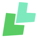 林林远程控制(手机远程操控工具) v1.8.6 安卓版