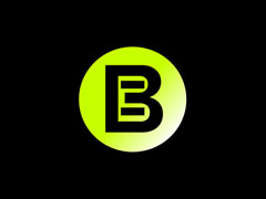 Bitmine ETH 质押收入达4570万美元，占第二季度总收入98%