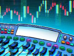 比特币八月剑指8万美元新高！降息与ETF资金双重助推关键价位全解析