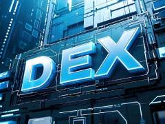 AMM再革命：PropAMM以自营做市模式重塑DEX格局，Solana交易量占比突破三成逼近CEX