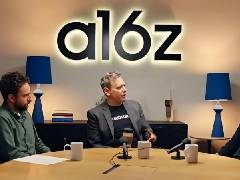 a16z Crypto：传统金融要区块链不要DeFi，代币化产品试水DeFi协议却拒绝全面去中心化