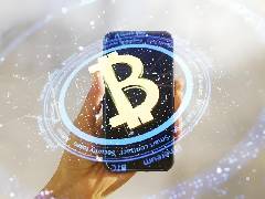 SBI的加密野心：日本金融巨头悄然掌控交易所、稳定币与代币化股票