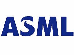 ASML扩张路线图出炉！华尔街集体唱多，内存见顶论不攻自破