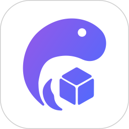 DeepSurf(ai智能助手) v1.1.0 苹果手机版