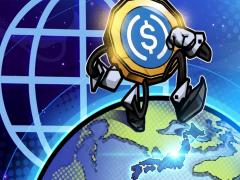 JCB签署Circle谅解备忘录，日本开启 USDC 稳定币支付测试