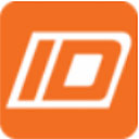 IDEA StatiCa v26.0.0.3314 中文安装版(附安装教程)