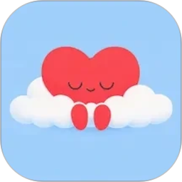 Mubble洗心日记(情绪管理软件) v2.2.1 安卓版