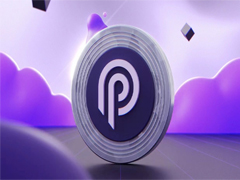 Pyth Network（PYTH）币是什么？PYTH代币经济学、价格预测及投资前景