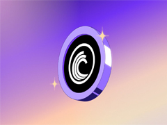 BitTorrent（BTT）币是什么？BTT代币经济学、价格预测及投资前景