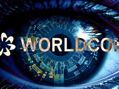 世界币（WLD）有未来性吗？WLD能涨到多高？彻底解析未来价格预测