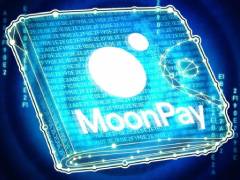 MoonPay全资收购Glide补齐加密托管短板，强化全球加密存款基础设施布局与合规服务能力