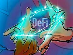 ARK Invest强势反驳a16z：公链网络效应远超私有链，传统金融终将全面拥抱DeFi