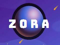 Base创始人Jesse罕见认错：社交代币战略惨败ZORA暴跌95%，全面转向链上交易与AI