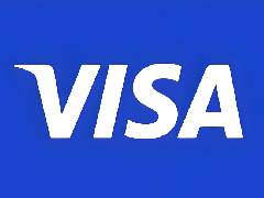 Visa发布Open Standard稳定币平台，首发OUSD、USDC、USDG重塑发行逻辑