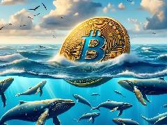 Arkham分析：沉睡8年远古比特币巨鲸苏醒转移5908枚BTC约6亿美元引发市场关注