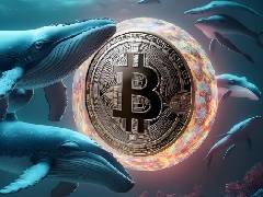 聪明钱悄然行动！比特币（BTC）期权市场爆发天量买盘，高行权价看涨期权成交飙升引发市场关注