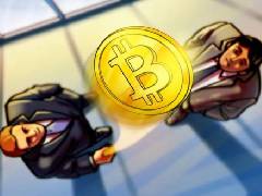 斯坦福揭秘：5分钟比特币（BTC）预测市场竟成操纵温床，散户遭精准收割