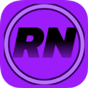 rncs启动器最新版(CS系列游戏启动器) v13.4 安卓版