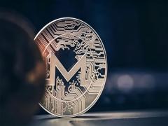 门罗币（XMR）是什么？XMR代币经济学、价格预测及投资前景
