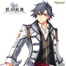 英雄传说创之轨迹手游免费移植版(日式奇幻类RPG游戏) v1.8.7 安