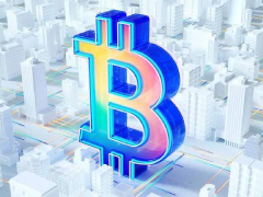 比特币转向筑底,BTC长期持有者卖压显著缓解