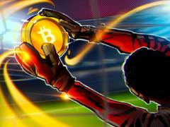 Glassnode分析：比特币（BTC）10.7万美元买方力量强劲，或已发出2026年熊市底部早期触底信号