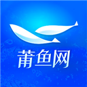 莆田小鱼网(莆鱼网本地生活软件) v3.6.5 安卓版