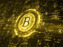 BTC杠杆已进入历史极端区间，CryptoQuant分析师警告「去杠杆是数学必然」