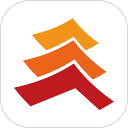 玉溪高古楼(生活服务软件) v6.2.15 安卓版
