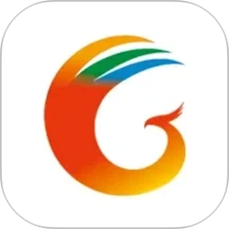 甘洛融媒(新闻媒体阅读软件) v3.0.0 安卓版