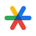 Google身份验证器(Google Authenticator谷歌身份验证软件) v7.1 