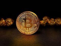 当Crypto藏进传统金融：预测市场、稳定币与代币化股票，如何