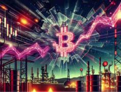 比特币稳定盈利的方法有哪些？比特币稳定盈利的方法汇总