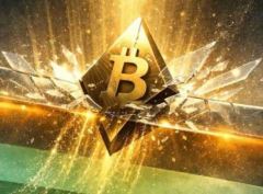 全球最大比特币矿场在哪里？全球最大比特币矿场介绍
