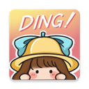 叮小跳(广告跳过神器) v0.0.8 官方版