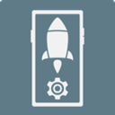 活动启动器(Activity Launcher) v2.4.1 安卓版