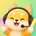 KOKO电竞平台(语音交流软件) v2.9.0 安卓版
