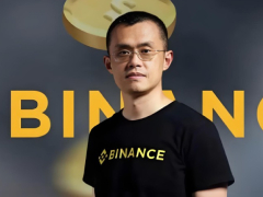 币安创始人CZ坦言即便推倒重来仍会选择做交易所,鼓励从业者坚守加密行业勿轻言退出