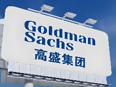 美股科技股创史上最快最深抛售纪录,高盛合伙人称去杠杆接近尾声但仍缺反转信号