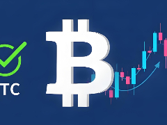 日本上市公司Bitcoin Japan豪掷97亿日元募资,仅7%用于买比特币,大比例布局私募、稀土矿与RaaS多元化赛道